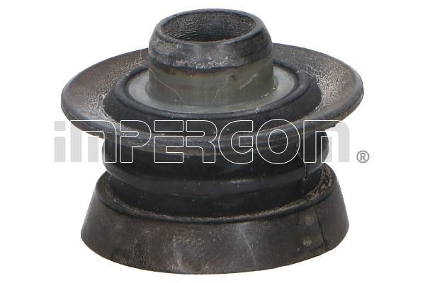 ORIGINAL IMPERIUM 36123 Rubber Buffer, suspension