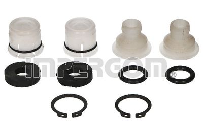Repair Kit, gear shift lever ORIGINAL IMPERIUM 36124
