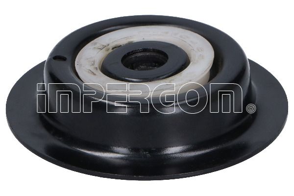 ORIGINAL IMPERIUM 36125 Repair Kit, suspension strut support mount