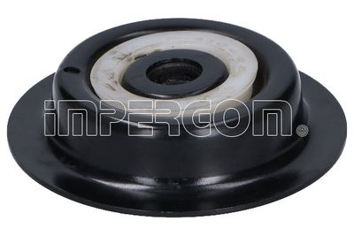 Repair Kit, suspension strut support mount ORIGINAL IMPERIUM 36125