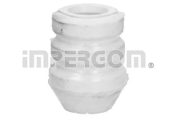 ORIGINAL IMPERIUM 36127 Rubber Buffer, suspension