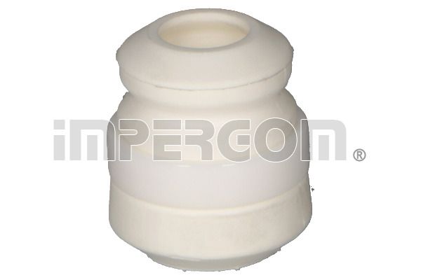 ORIGINAL IMPERIUM 36128 Rubber Buffer, suspension