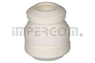 Rubber Buffer, suspension ORIGINAL IMPERIUM 36128