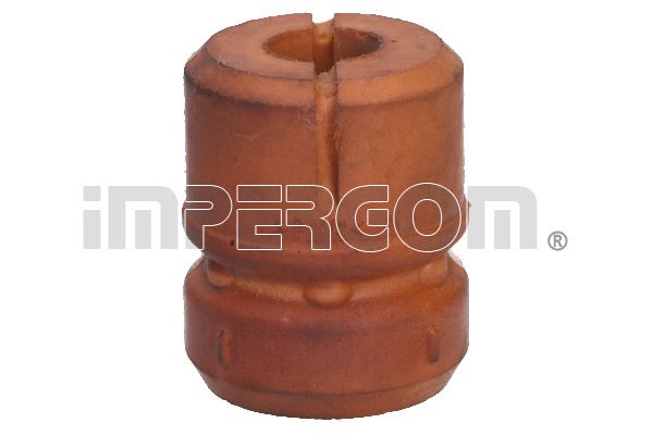 ORIGINAL IMPERIUM 36129 Rubber Buffer, suspension