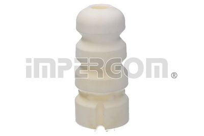 Rubber Buffer, suspension ORIGINAL IMPERIUM 36130