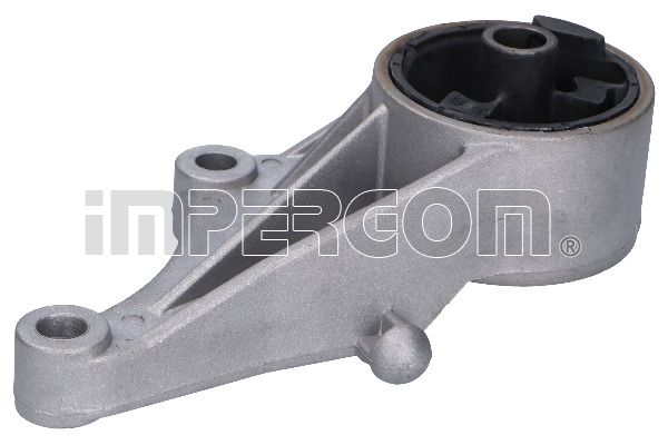 ORIGINAL IMPERIUM 36131 Mounting, engine