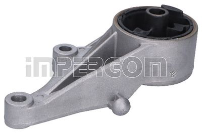 Mounting, engine ORIGINAL IMPERIUM 36131