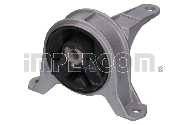 ORIGINAL IMPERIUM 36132 Mounting, engine