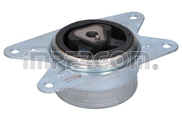 ORIGINAL IMPERIUM 36133 Mounting, engine