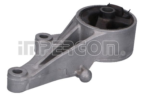 ORIGINAL IMPERIUM 36134 Mounting, engine