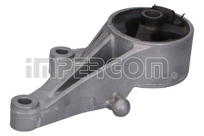 Mounting, engine ORIGINAL IMPERIUM 36134