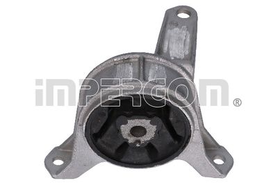 Mounting, engine ORIGINAL IMPERIUM 36137