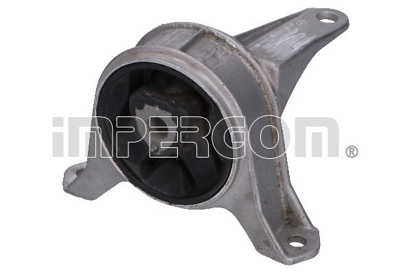 ORIGINAL IMPERIUM 36139 Mounting, engine