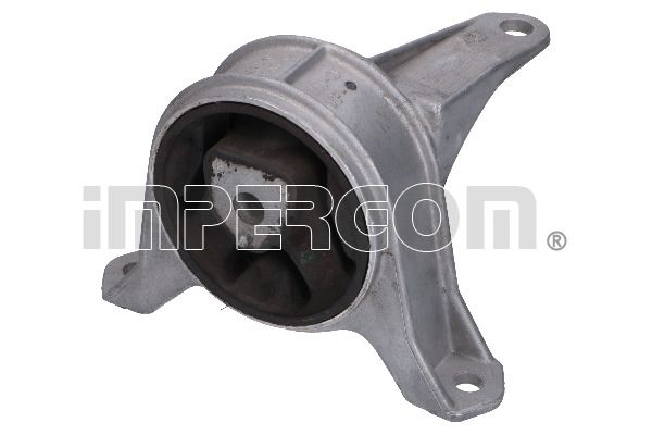 ORIGINAL IMPERIUM 36141 Mounting, engine