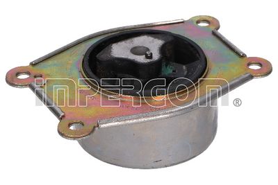 Mounting, engine ORIGINAL IMPERIUM 36142