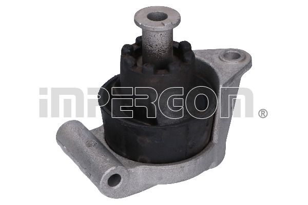 ORIGINAL IMPERIUM 36143 Mounting, manual transmission
