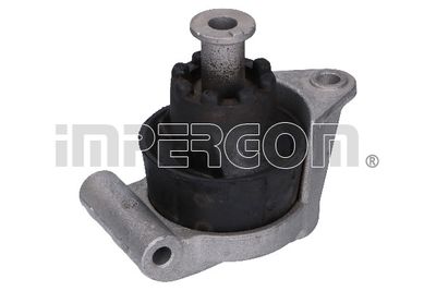 Mounting, manual transmission ORIGINAL IMPERIUM 36143