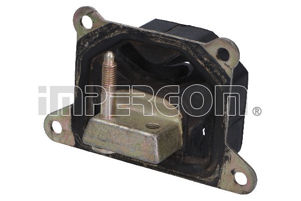 ORIGINAL IMPERIUM 36145 Mounting, engine
