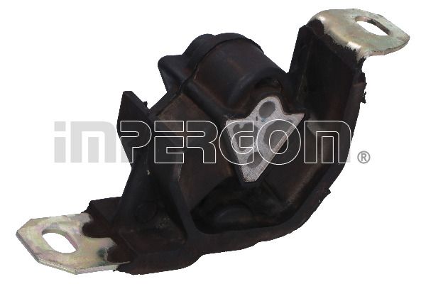 ORIGINAL IMPERIUM 36147 Mounting, engine