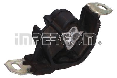 Mounting, engine ORIGINAL IMPERIUM 36147
