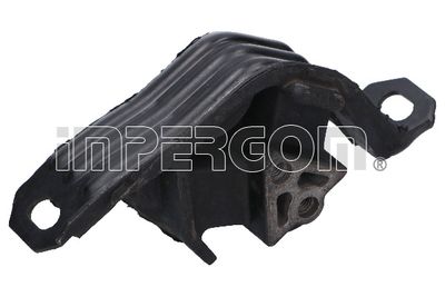 Mounting, engine ORIGINAL IMPERIUM 36148