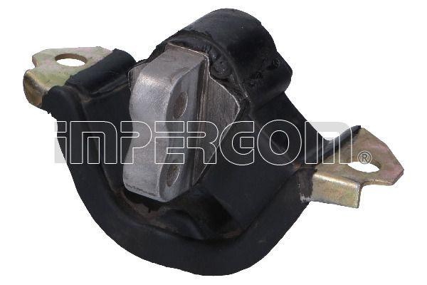 ORIGINAL IMPERIUM 36149 Mounting, engine