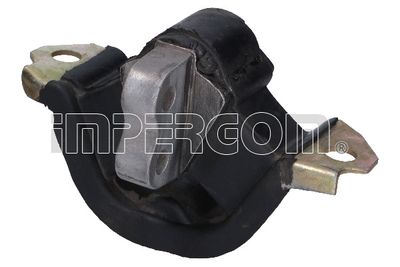 Mounting, engine ORIGINAL IMPERIUM 36149