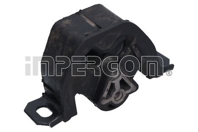 Mounting, engine ORIGINAL IMPERIUM 36150