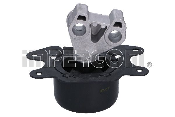 ORIGINAL IMPERIUM 36152 Mounting, engine