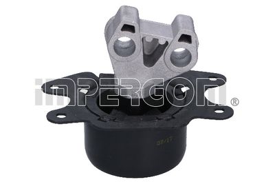 Mounting, engine ORIGINAL IMPERIUM 36152