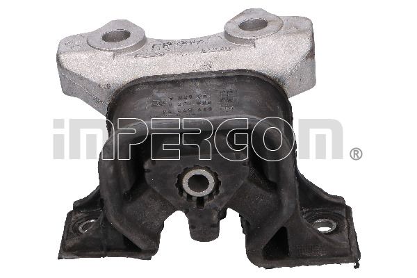 ORIGINAL IMPERIUM 36153 Mounting, engine