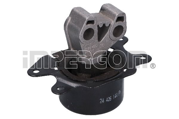 ORIGINAL IMPERIUM 36155 Mounting, engine