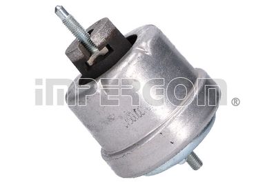 Mounting, engine ORIGINAL IMPERIUM 36157