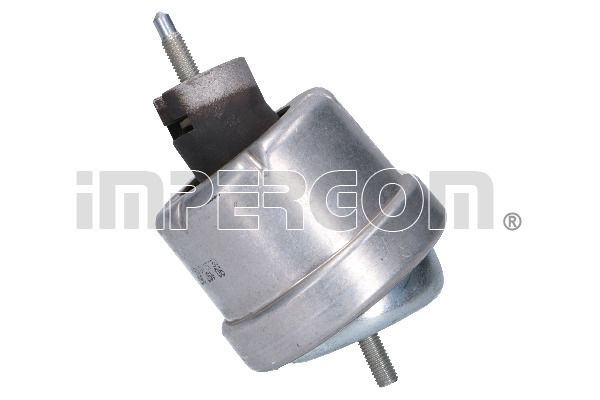 ORIGINAL IMPERIUM 36158 Mounting, engine