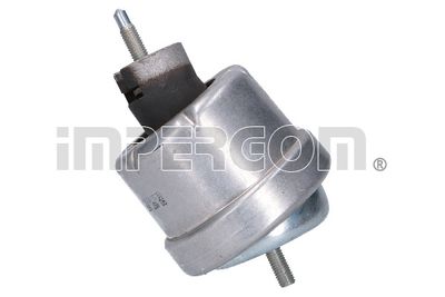 Mounting, engine ORIGINAL IMPERIUM 36158
