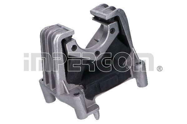 ORIGINAL IMPERIUM 36160 Mounting, manual transmission