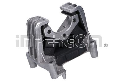 Mounting, manual transmission ORIGINAL IMPERIUM 36160