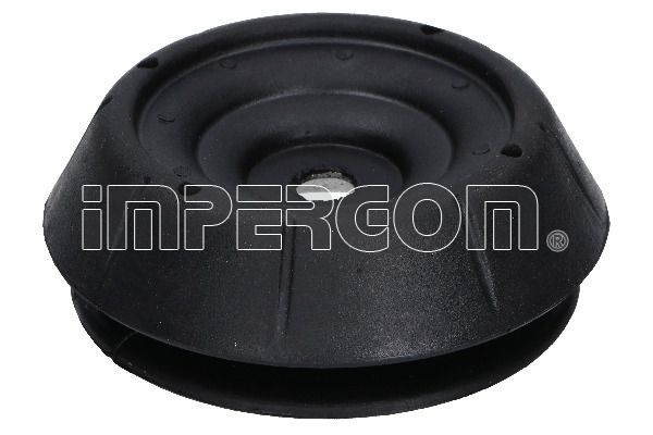 ORIGINAL IMPERIUM 36162 Suspension Strut Support Mount