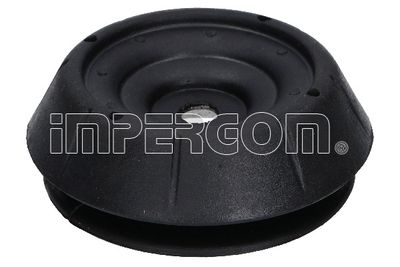 Suspension Strut Support Mount ORIGINAL IMPERIUM 36162