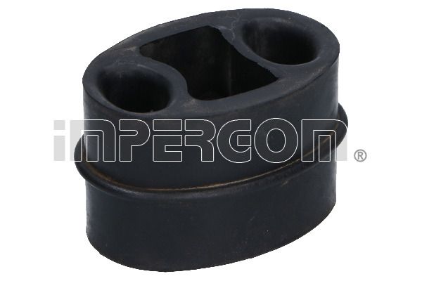 ORIGINAL IMPERIUM 36164 Mount, exhaust system