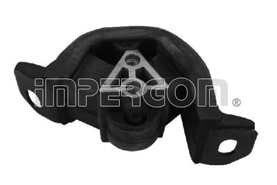 Mounting, engine ORIGINAL IMPERIUM 36165