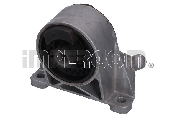 ORIGINAL IMPERIUM 36166 Mounting, engine