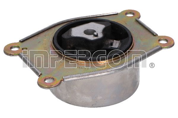 ORIGINAL IMPERIUM 36167 Mounting, engine
