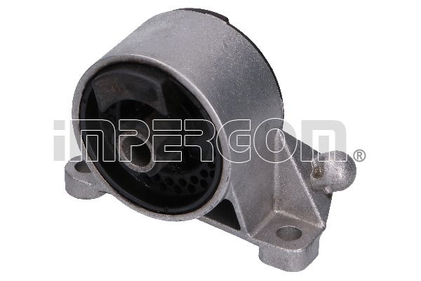 ORIGINAL IMPERIUM 36168 Mounting, engine
