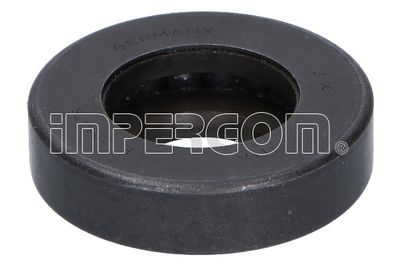 Rolling Bearing, suspension strut support mount ORIGINAL IMPERIUM 36169