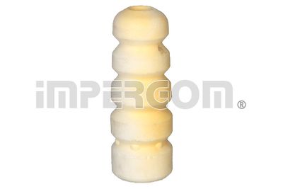 Rubber Buffer, suspension ORIGINAL IMPERIUM 36170