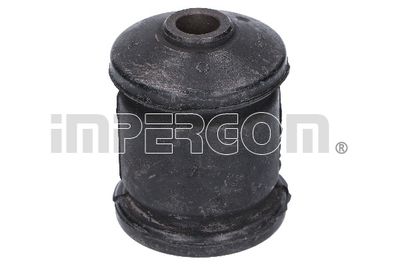 Mounting, control/trailing arm ORIGINAL IMPERIUM 36172