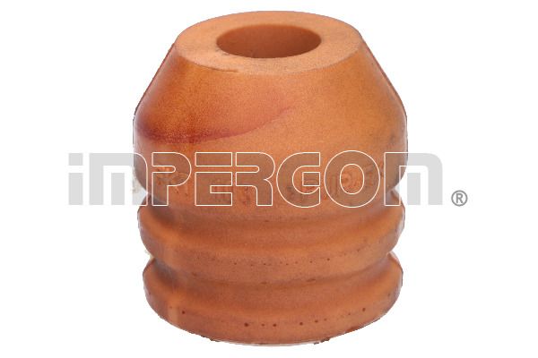 ORIGINAL IMPERIUM 36174 Rubber Buffer, suspension