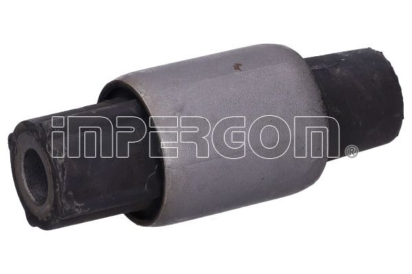 ORIGINAL IMPERIUM 36175 Bushing, axle cross member