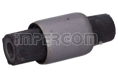 Bushing, axle cross member ORIGINAL IMPERIUM 36175